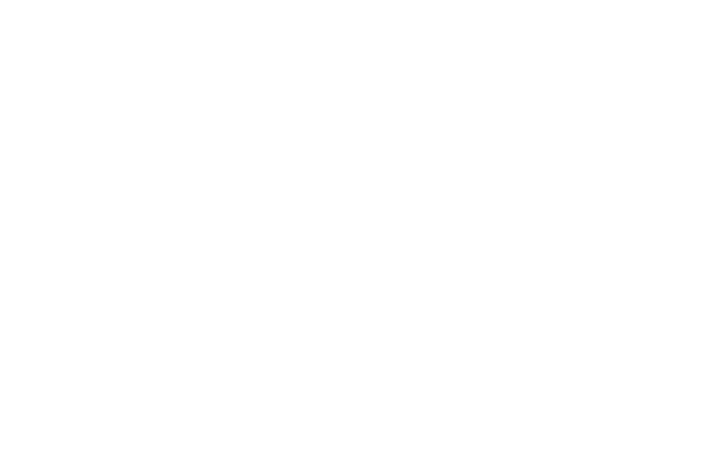 ajazifitness
