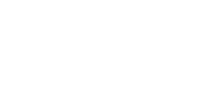 atl-pool-after-dark-white-logo-408x212