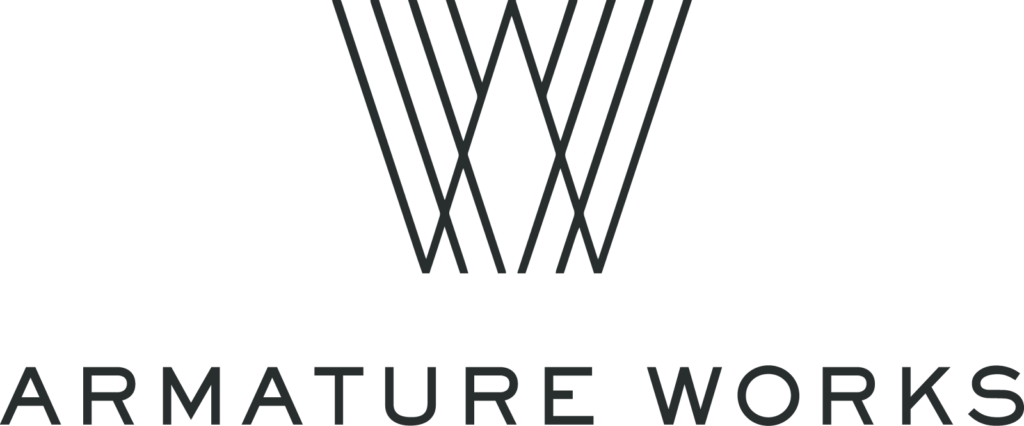 aw-full-logo-blk