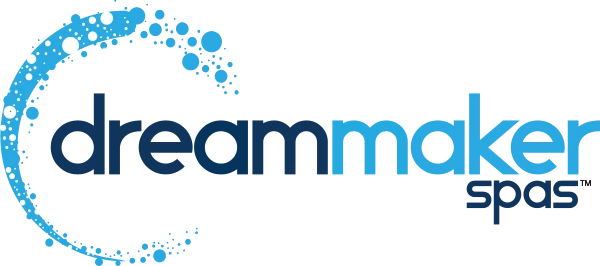 dreammaker